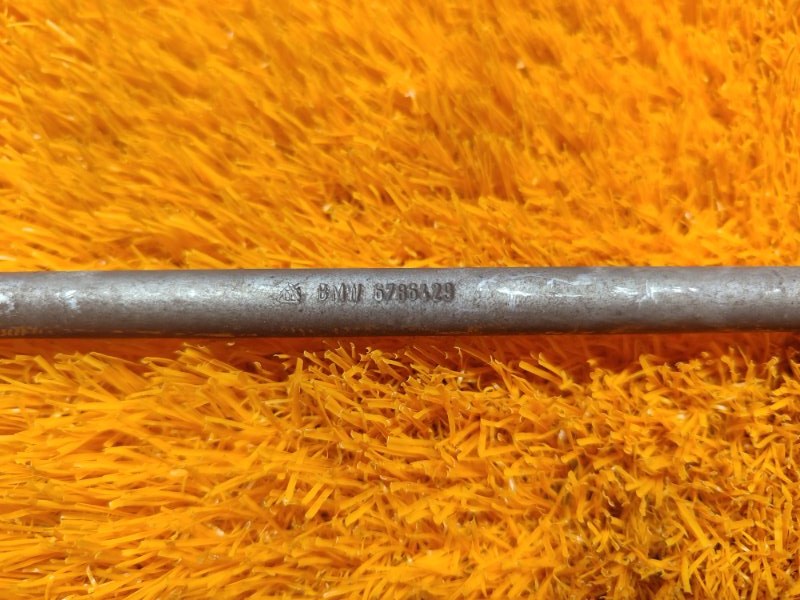 стойка стабилизатора, 700 рублей, Красноярск