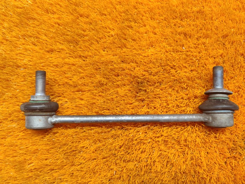 стойка стабилизатора, 700 рублей, Красноярск