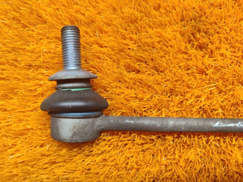 стойка стабилизатора, 700 рублей, Красноярск