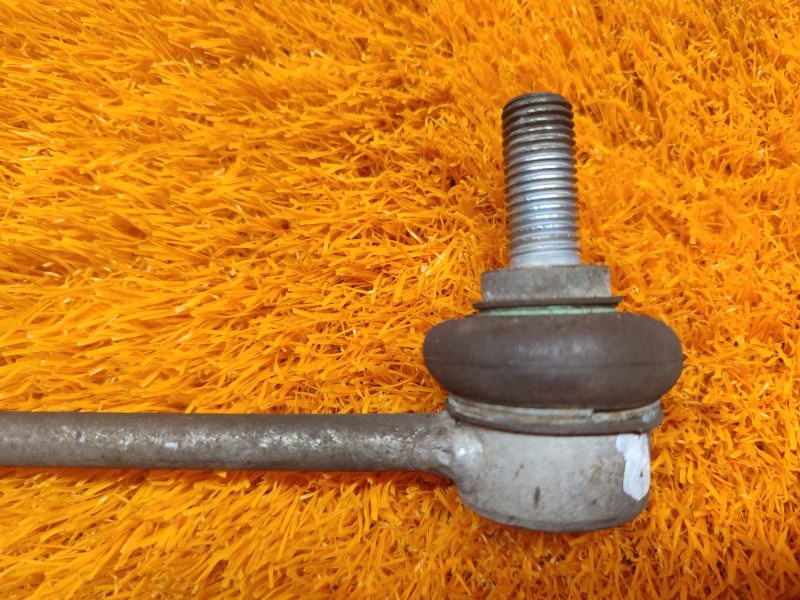 стойка стабилизатора, 700 рублей, Красноярск