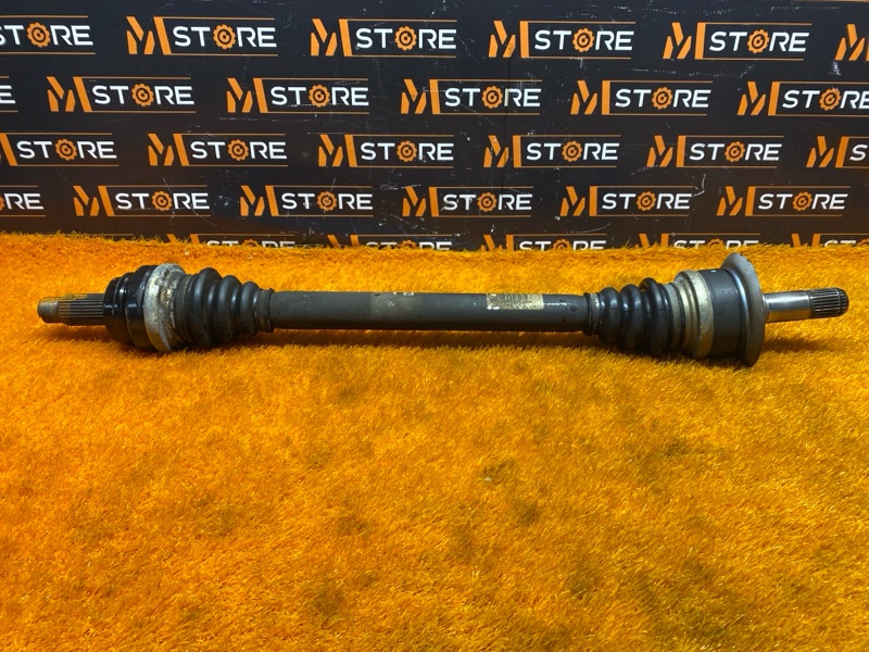 привод, 3690 рублей, Красноярск