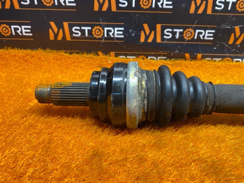 привод, 3690 рублей, Красноярск