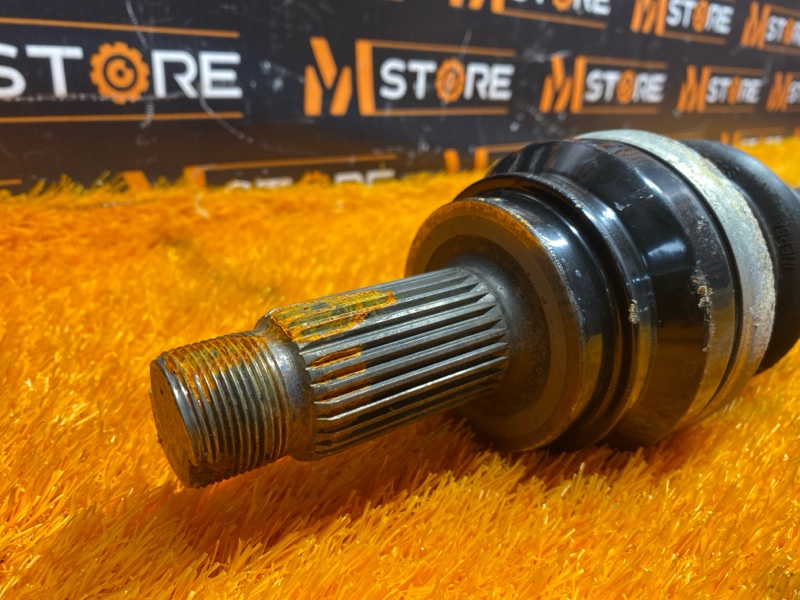 привод, 3690 рублей, Красноярск