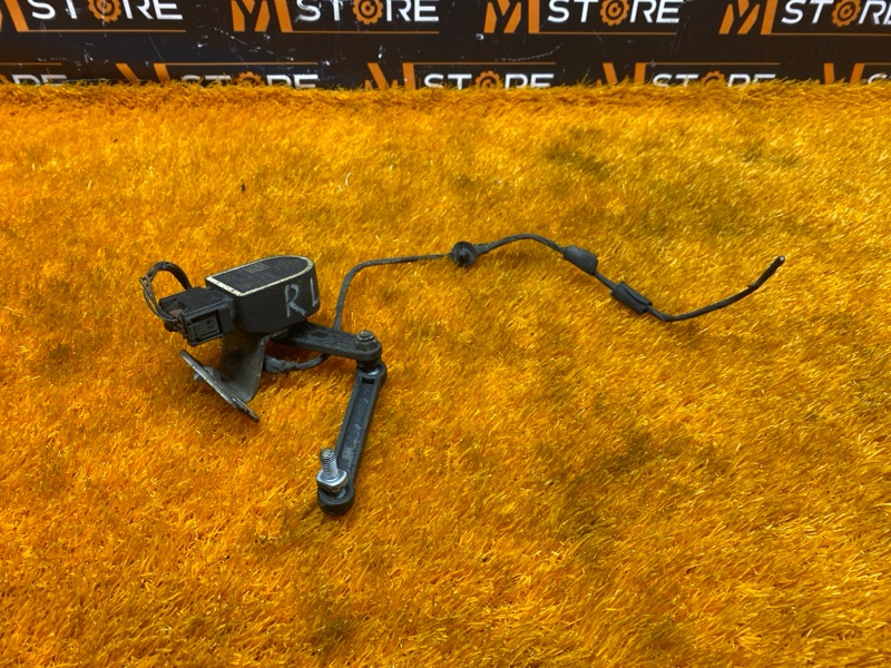 Датчик высоты дорожного просвета, 1240 рублей, Красноярск