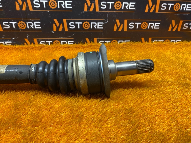 привод, 3690 рублей, Красноярск