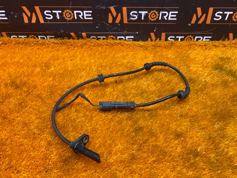 Датчик ABS, 800 рублей, Красноярск