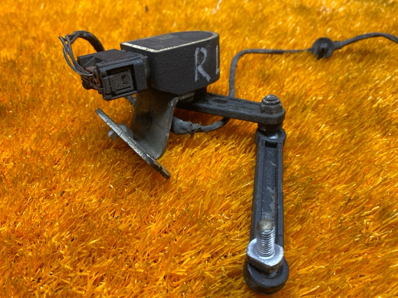 Датчик высоты дорожного просвета, 1240 рублей, Красноярск