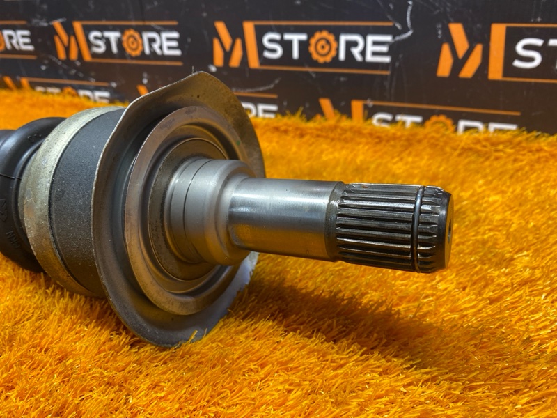 привод, 3690 рублей, Красноярск