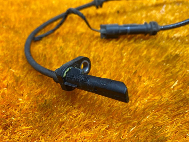 Датчик ABS, 800 рублей, Красноярск