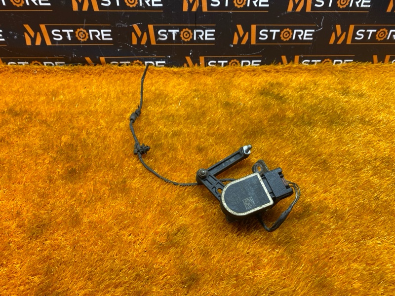 Датчик высоты дорожного просвета, 1240 рублей, Красноярск