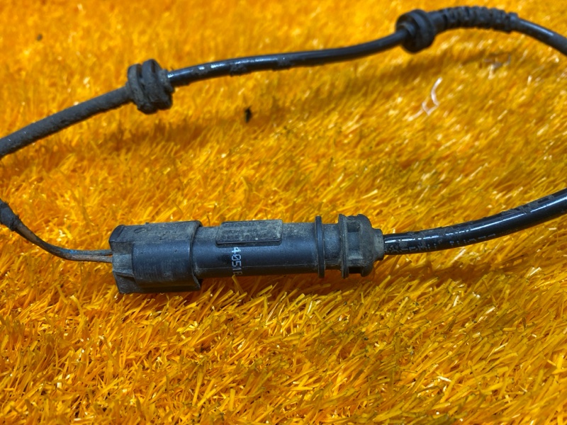 Датчик ABS, 800 рублей, Красноярск