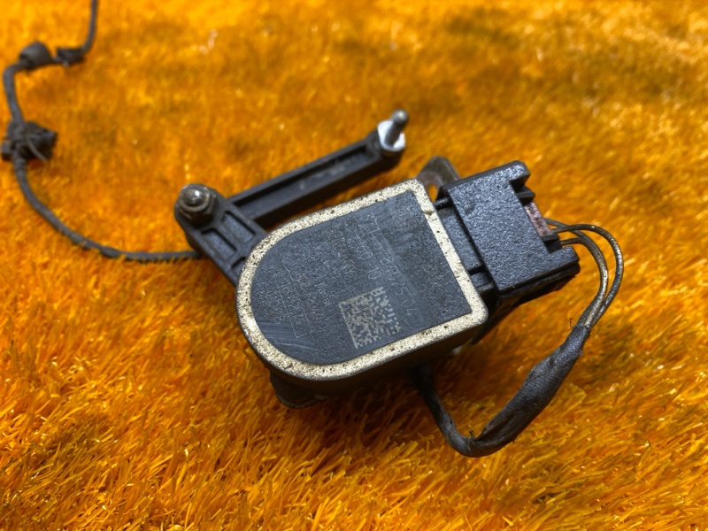 Датчик высоты дорожного просвета, 1240 рублей, Красноярск