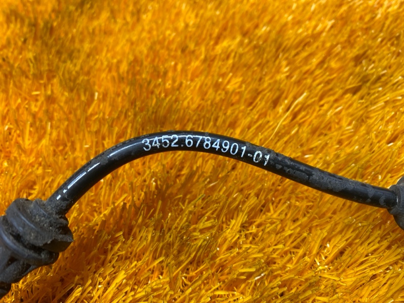 Датчик ABS, 800 рублей, Красноярск