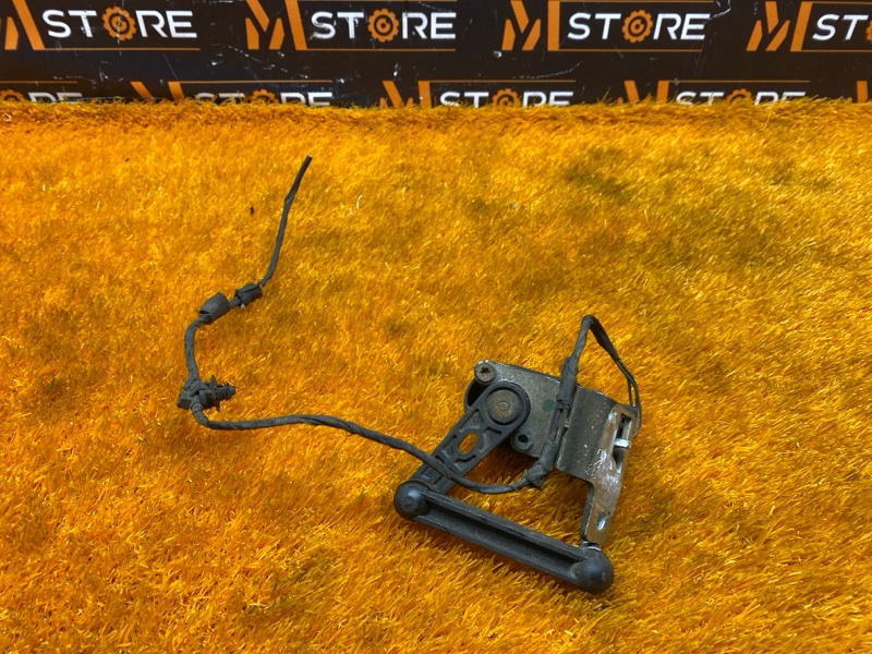 Датчик высоты дорожного просвета, 1240 рублей, Красноярск