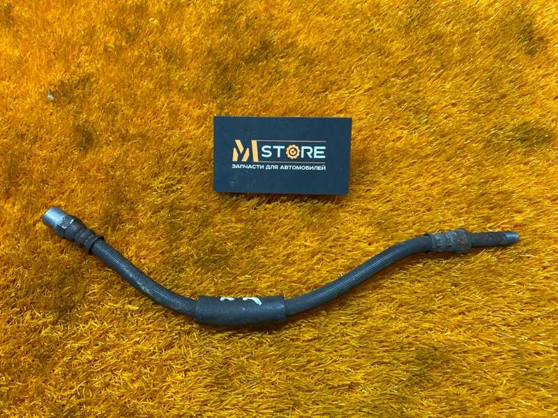 шланг тормозной, 300 рублей, Красноярск