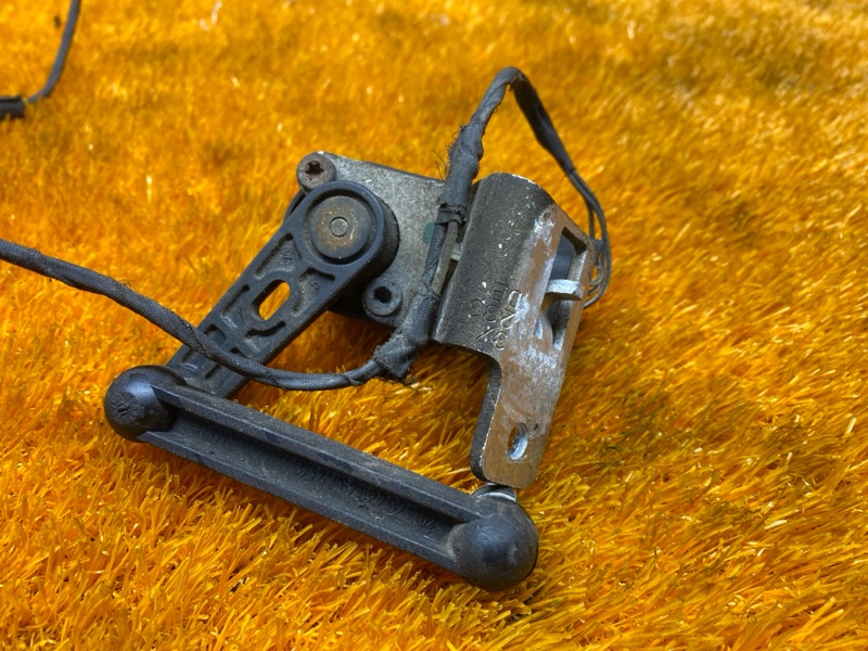 Датчик высоты дорожного просвета, 1240 рублей, Красноярск