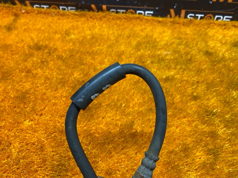 шланг тормозной, 300 рублей, Красноярск