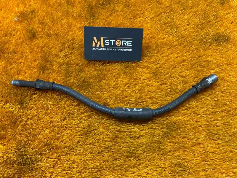 шланг тормозной, 300 рублей, Красноярск