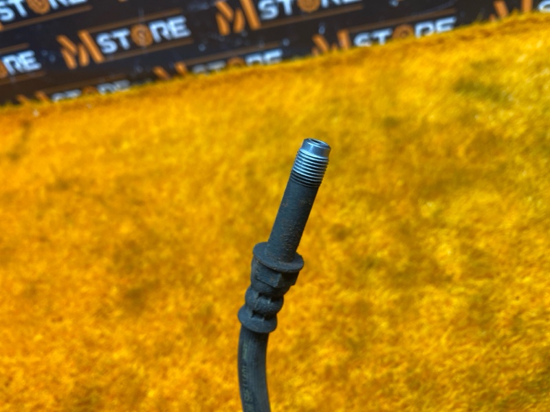 шланг тормозной, 300 рублей, Красноярск