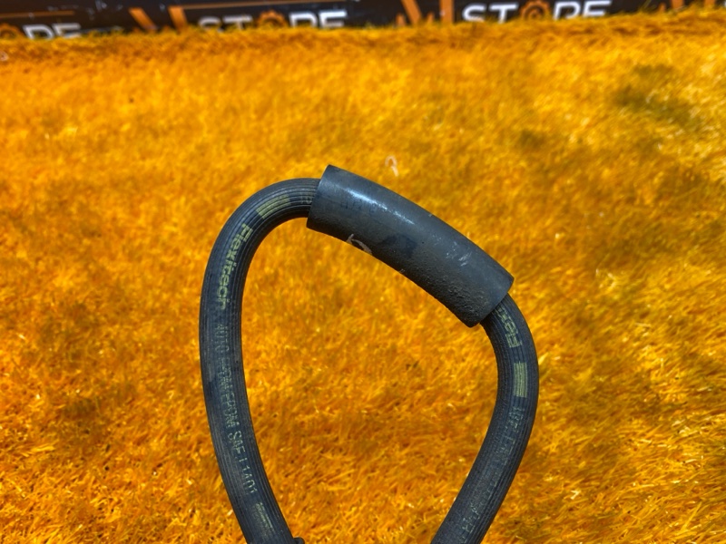 шланг тормозной, 300 рублей, Красноярск