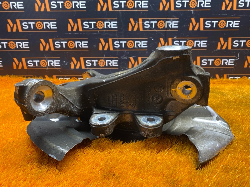 кулак поворотный, 700 рублей, Красноярск