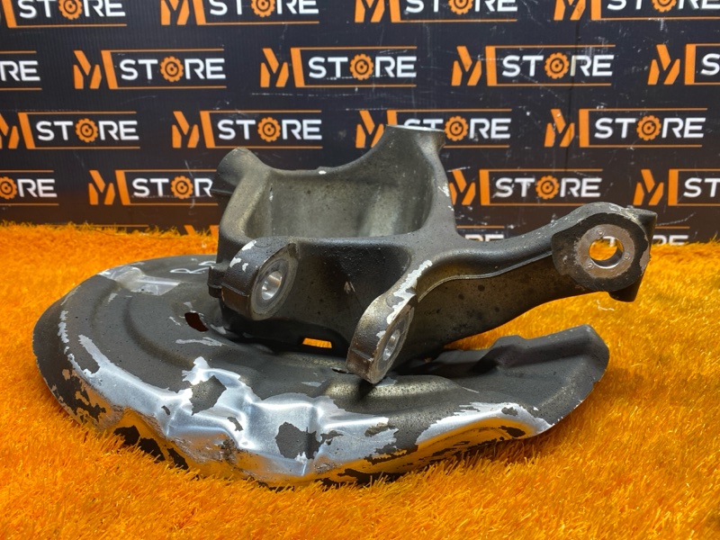 кулак поворотный, 700 рублей, Красноярск