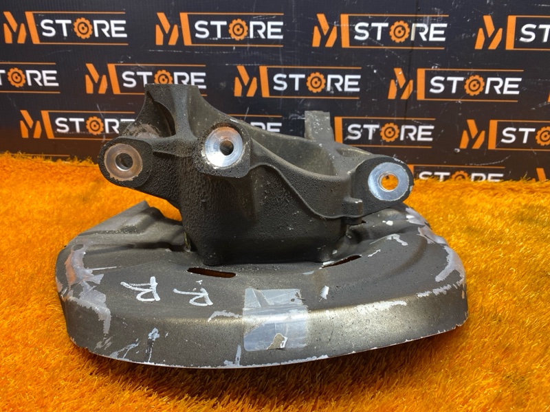 кулак поворотный, 700 рублей, Красноярск