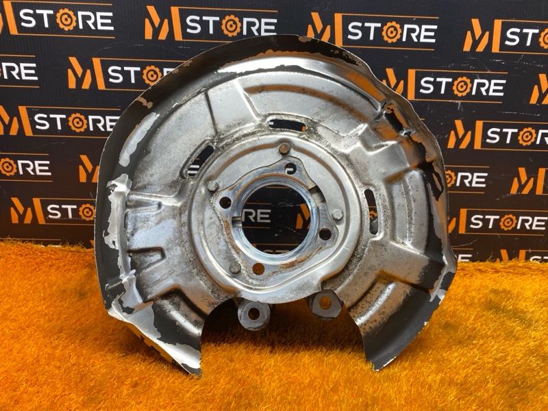 кулак поворотный, 700 рублей, Красноярск