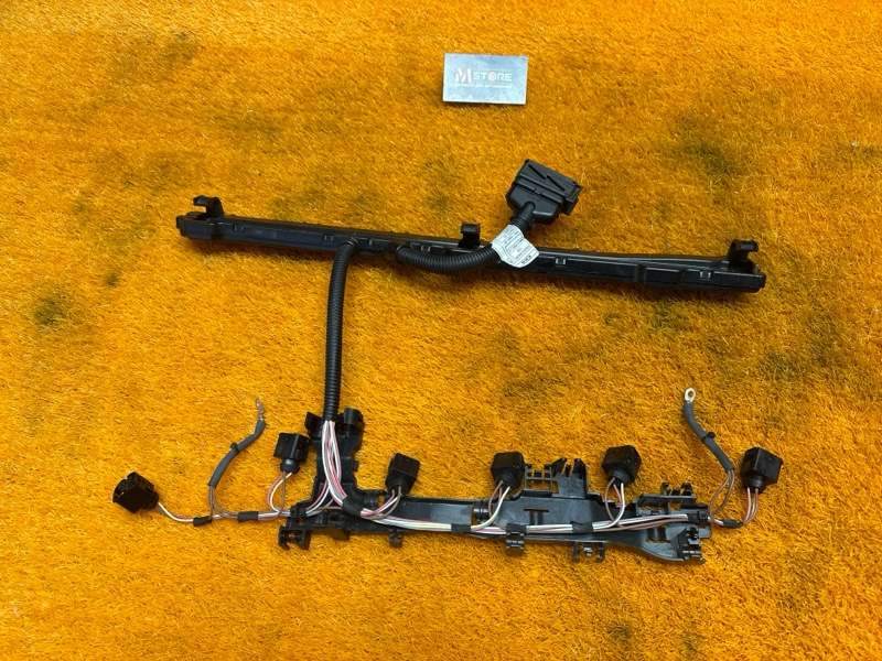 Проводка катушек зажигания, 1200 рублей, Красноярск