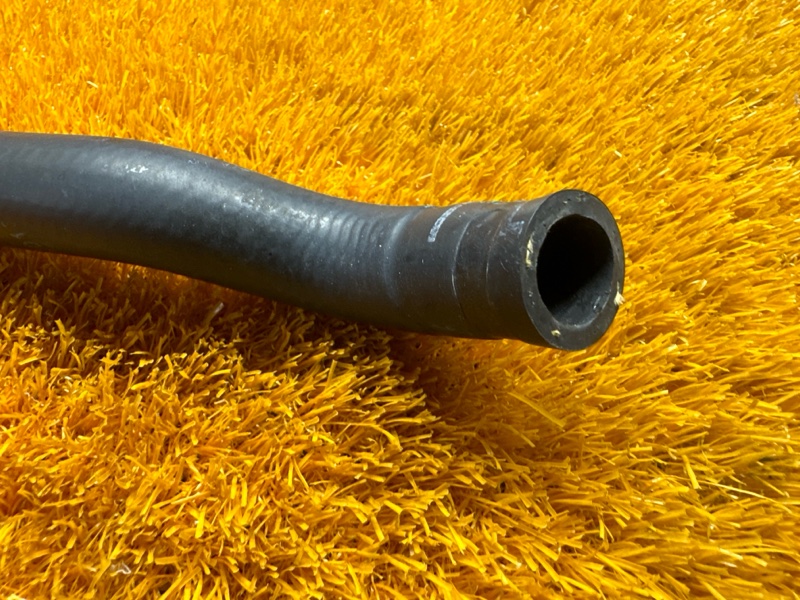 Патрубок системы охлаждения, 300 рублей, Красноярск