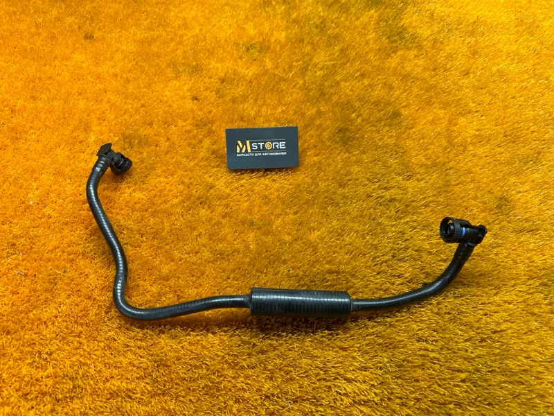 трубка вентиляции топливного бака, 800 рублей, Красноярск