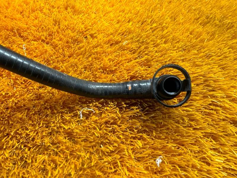 трубка вентиляции топливного бака, 800 рублей, Красноярск