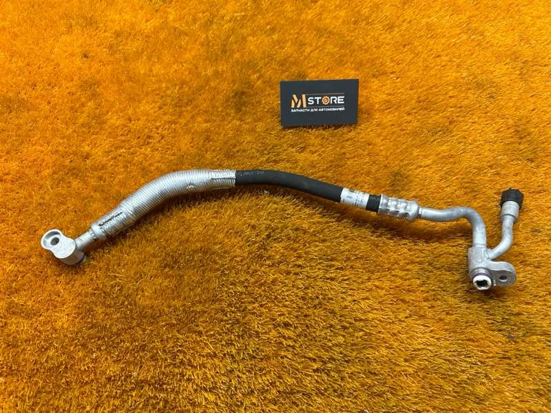 трубка кондиционера, 1500 рублей, Красноярск