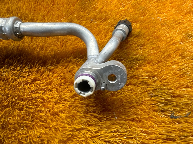 трубка кондиционера, 1500 рублей, Красноярск