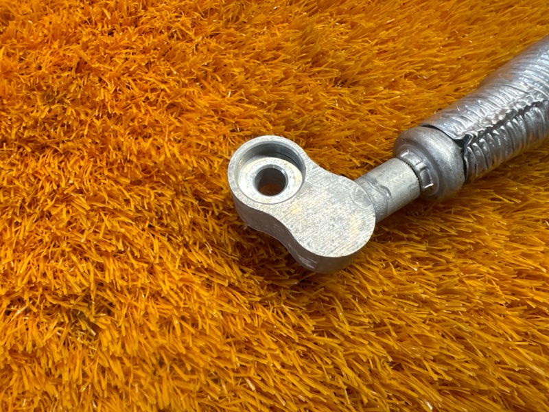 трубка кондиционера, 1500 рублей, Красноярск