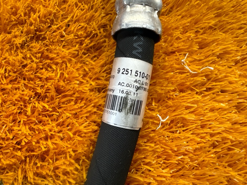 трубка кондиционера, 1500 рублей, Красноярск