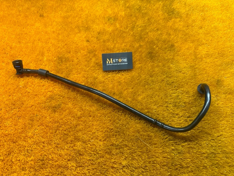 трубка вакуумная, 800 рублей, Красноярск