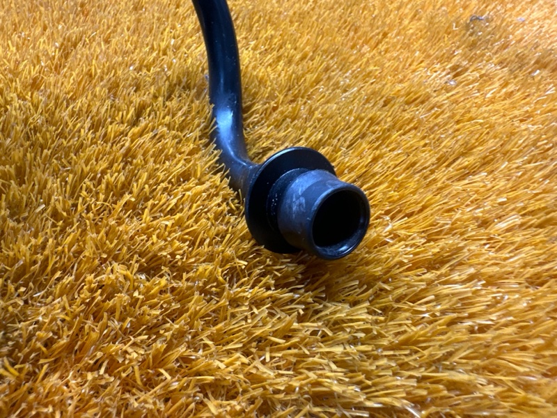 трубка вакуумная, 800 рублей, Красноярск