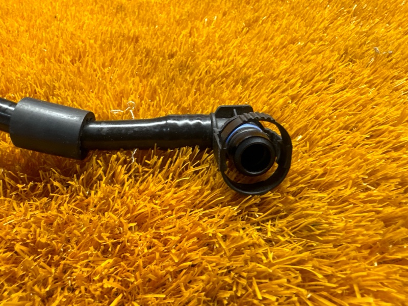 трубка вакуумная, 800 рублей, Красноярск