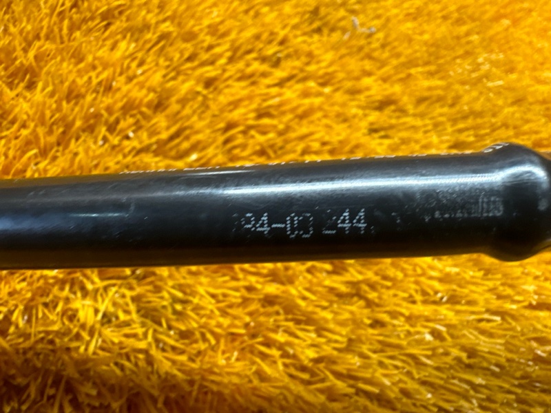 трубка вакуумная, 800 рублей, Красноярск