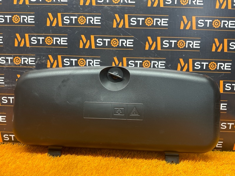 Ящик для инструментов, 680 рублей, Красноярск