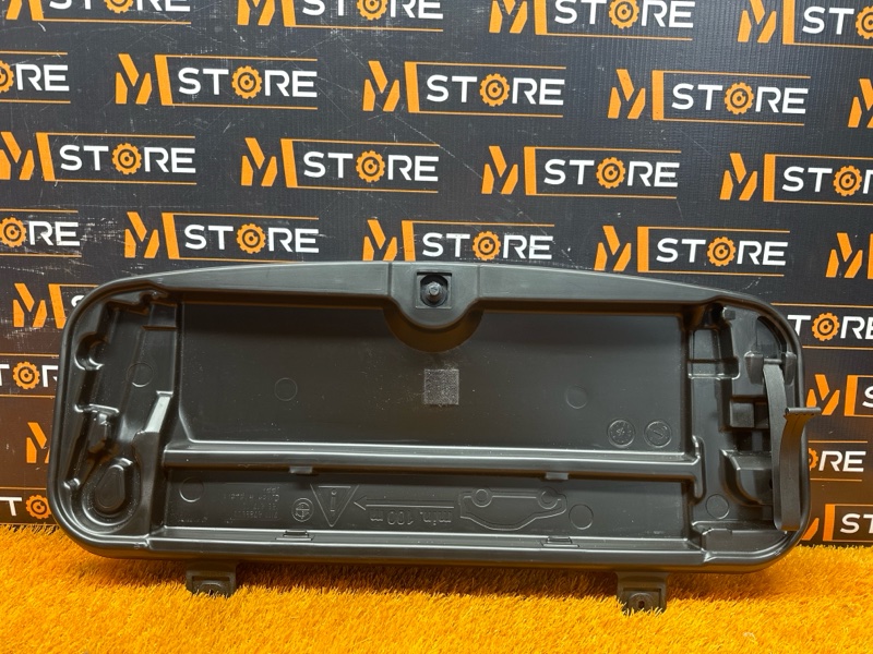 Ящик для инструментов, 680 рублей, Красноярск