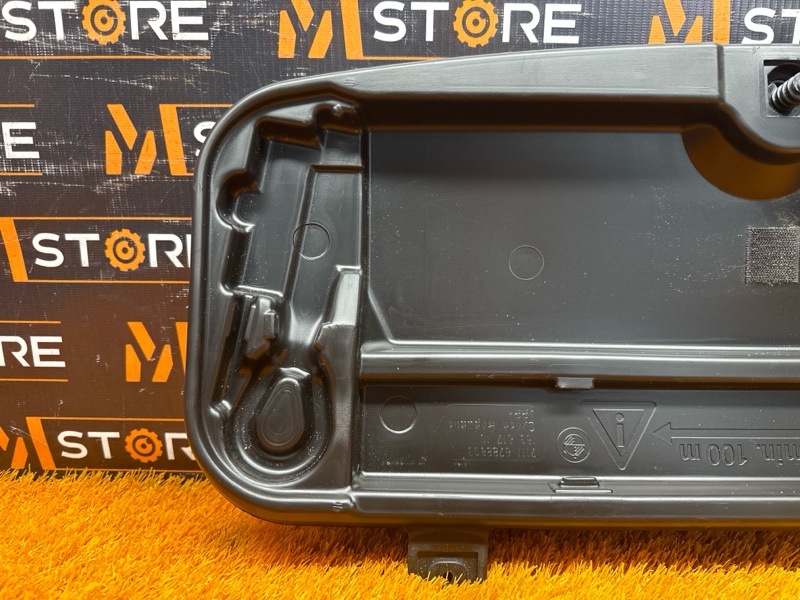 Ящик для инструментов, 680 рублей, Красноярск