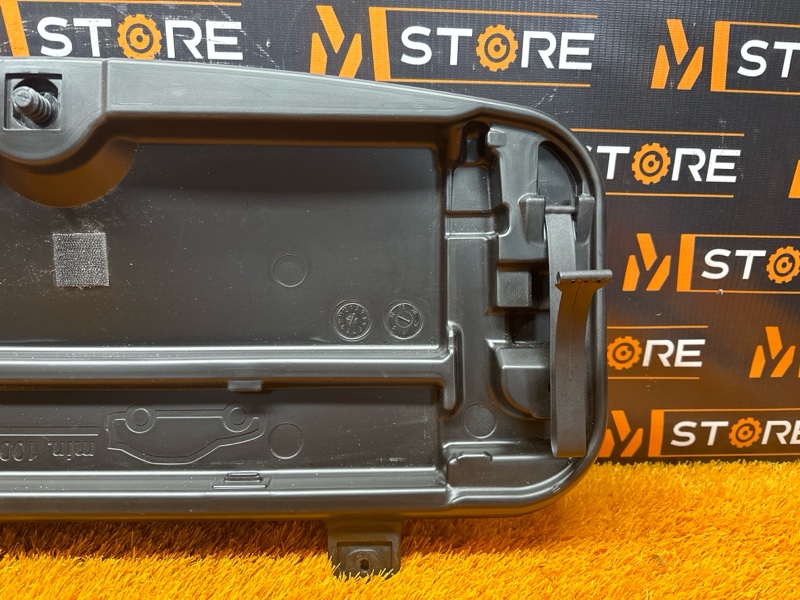 Ящик для инструментов, 680 рублей, Красноярск