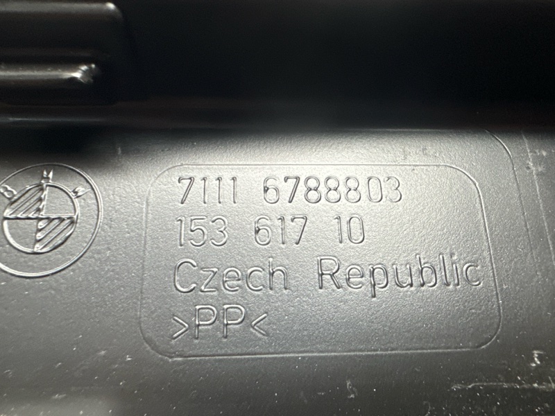 Ящик для инструментов, 680 рублей, Красноярск