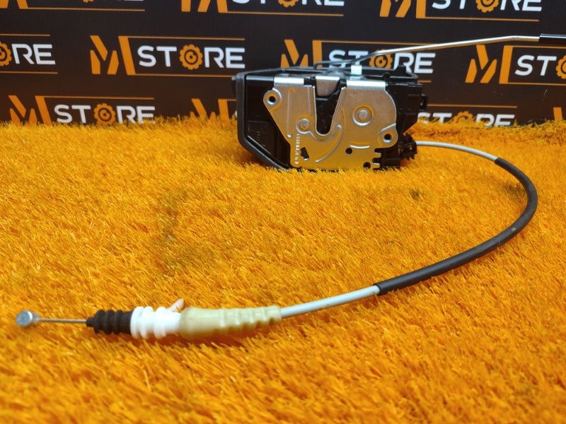 замок двери, 1000 рублей, Красноярск