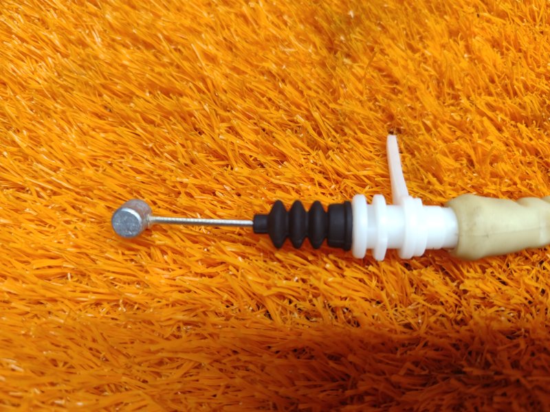 замок двери, 1000 рублей, Красноярск