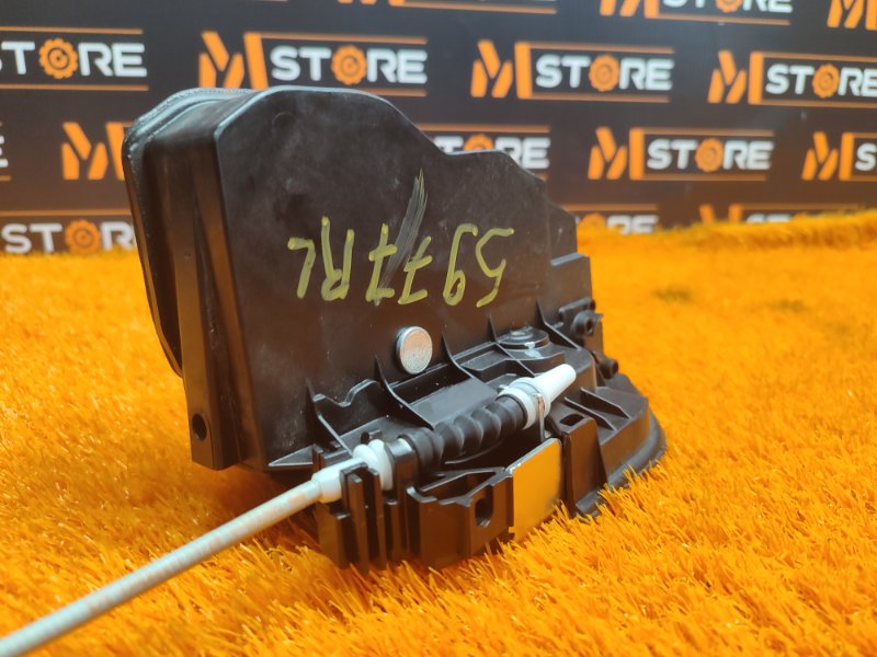 замок двери, 1000 рублей, Красноярск