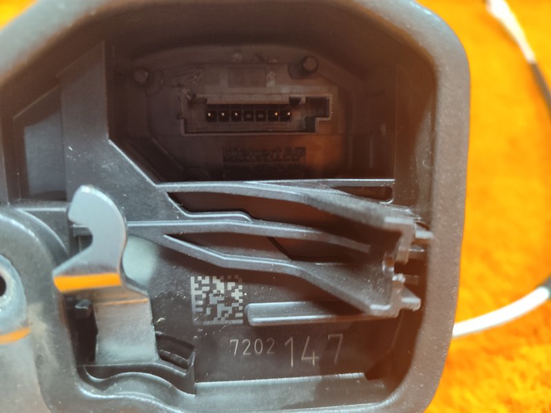 замок двери, 1000 рублей, Красноярск