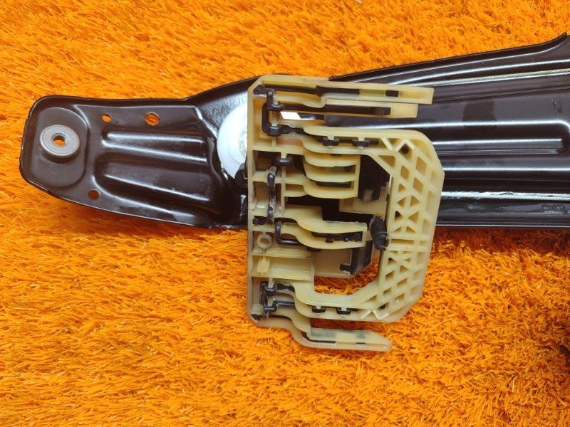 стеклоподъемник, 900 рублей, Красноярск